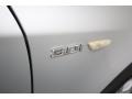 Titanium Silver Metallic - X3 3.0i Photo No. 36