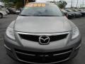 Galaxy Gray Mica - CX-9 Sport Photo No. 2