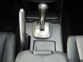  2010 Accord Crosstour EX-L 4WD 5 Speed Automatic Shifter