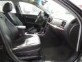 Tuxedo Black Metallic - MKZ AWD Photo No. 12
