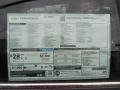 Cyber Gray Metallic - Sonic LT Sedan Photo No. 7