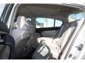 Graystone Rear Seat Photo for 2013 Acura TL #77415450