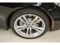 Jet Black - 7 Series 740i Sedan Photo No. 3