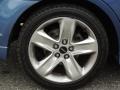 2010 Ford Fusion Sport Wheel