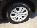 2011 Acura RDX SH-AWD Wheel and Tire Photo