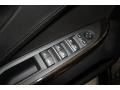 2012 Black Sapphire Metallic BMW 6 Series 650i Convertible  photo #17