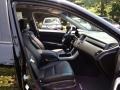 Crystal Black Pearl - RDX SH-AWD Photo No. 11