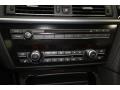 Black Nappa Leather Controls Photo for 2012 BMW 6 Series #77416425