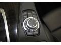 Black Nappa Leather Controls Photo for 2012 BMW 6 Series #77416458