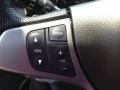 Crystal Black Pearl - RDX SH-AWD Photo No. 22