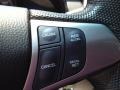 Crystal Black Pearl - RDX SH-AWD Photo No. 23