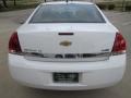 Summit White - Impala LT Photo No. 9