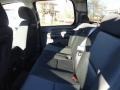 2013 Graystone Metallic Chevrolet Silverado 1500 LT Crew Cab 4x4  photo #9