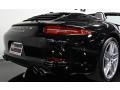 Black - New 911 Carrera S Cabriolet Photo No. 19