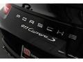 Black - New 911 Carrera S Cabriolet Photo No. 20