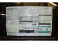 Jet Black - X5 xDrive 35i Photo No. 5
