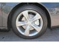 Graphite Luster Metallic - TL Technology Photo No. 9