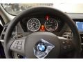 Jet Black - X5 xDrive 35i Photo No. 8