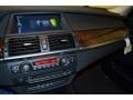 Jet Black - X5 xDrive 35i Photo No. 9