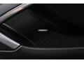 Black - New 911 Carrera S Cabriolet Photo No. 32