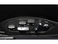 Black Controls Photo for 2012 Porsche New 911 #77417289