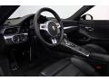 Black - New 911 Carrera S Cabriolet Photo No. 42