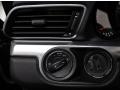 Black Controls Photo for 2012 Porsche New 911 #77417400