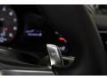 Black - New 911 Carrera S Cabriolet Photo No. 48