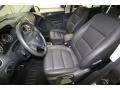Alpine Grey Metallic - Tiguan Wolfsburg Edition Photo No. 3