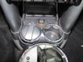 Dark Silver Metallic - Cooper S Convertible Photo No. 24