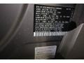 Alpine Grey Metallic - Tiguan Wolfsburg Edition Photo No. 10