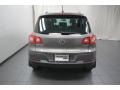 Alpine Grey Metallic - Tiguan Wolfsburg Edition Photo No. 12