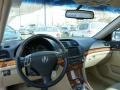 Premium White Pearl - TSX Sedan Photo No. 6