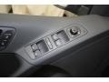 Alpine Grey Metallic - Tiguan Wolfsburg Edition Photo No. 16