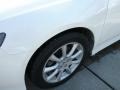 Premium White Pearl - TSX Sedan Photo No. 8
