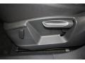 Alpine Grey Metallic - Tiguan Wolfsburg Edition Photo No. 17