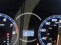 Premium White Pearl - TSX Sedan Photo No. 9
