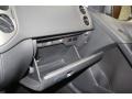 Alpine Grey Metallic - Tiguan Wolfsburg Edition Photo No. 18