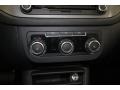 Alpine Grey Metallic - Tiguan Wolfsburg Edition Photo No. 21