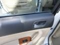 Premium White Pearl - TSX Sedan Photo No. 15