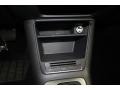 Alpine Grey Metallic - Tiguan Wolfsburg Edition Photo No. 22