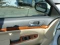 Premium White Pearl - TSX Sedan Photo No. 16