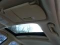 Premium White Pearl - TSX Sedan Photo No. 17
