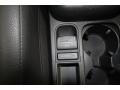 Alpine Grey Metallic - Tiguan Wolfsburg Edition Photo No. 24