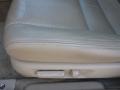 Premium White Pearl - TSX Sedan Photo No. 18