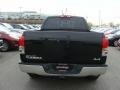 2008 Black Toyota Tundra Double Cab 4x4  photo #5