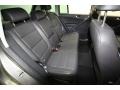 Alpine Grey Metallic - Tiguan Wolfsburg Edition Photo No. 35
