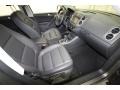 Alpine Grey Metallic - Tiguan Wolfsburg Edition Photo No. 36