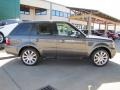 2006 Bonatti Grey Metallic Land Rover Range Rover Sport Supercharged  photo #11