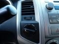 Super White - Tacoma V6 TRD Double Cab 4x4 Photo No. 18